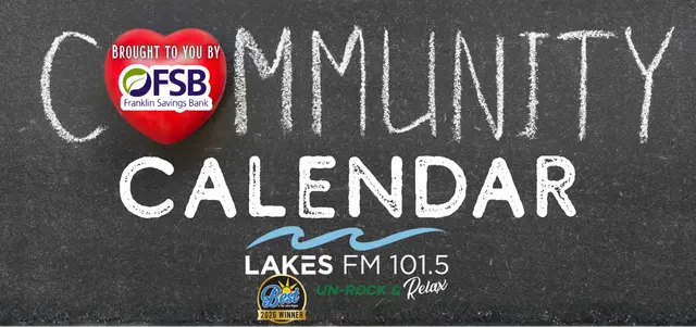 lakes-community-calendar-flipper-072026