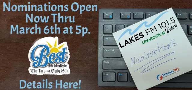 botlr-nominations-flipper-2026