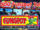 funspot-promo-flipper-2024