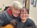 john-davidson-heather