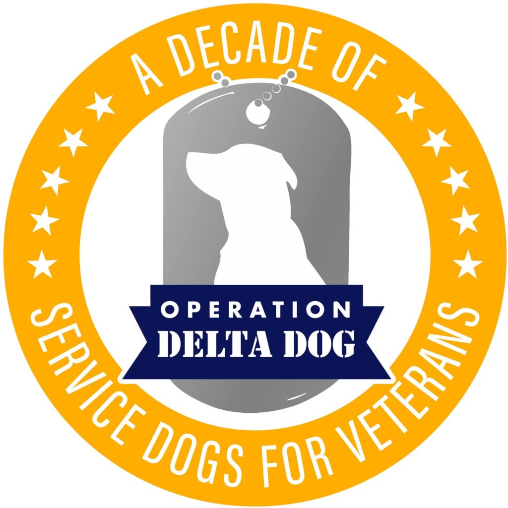 op-deltal-dog