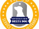 op-deltal-dog