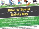 bike-n-board