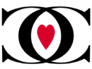logo2022-e1655138710610