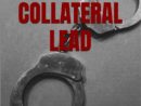 collateralleadcover