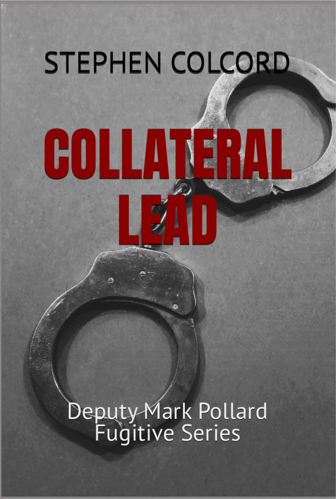 collateralleadcover