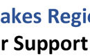 lakes-region-cancer-support