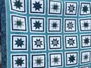minot-sleeper-quilt
