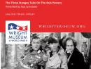 wright-3-stooges