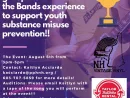 laconia-youth-allance-flyer
