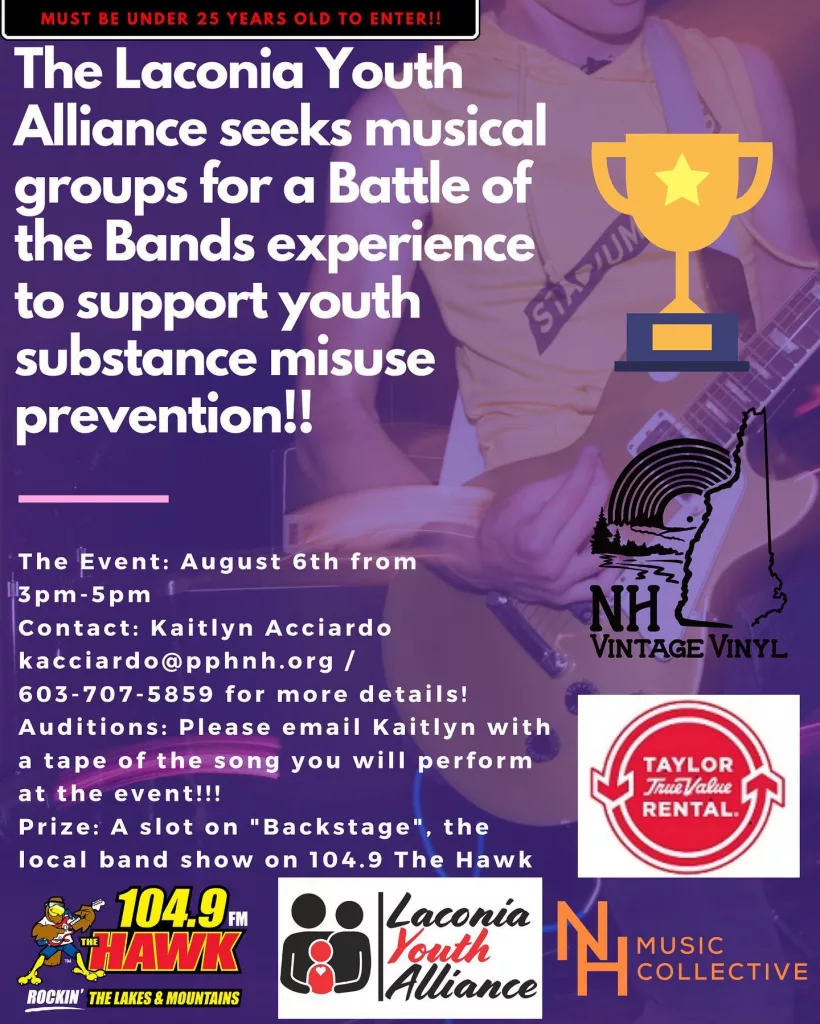 laconia-youth-allance-flyer