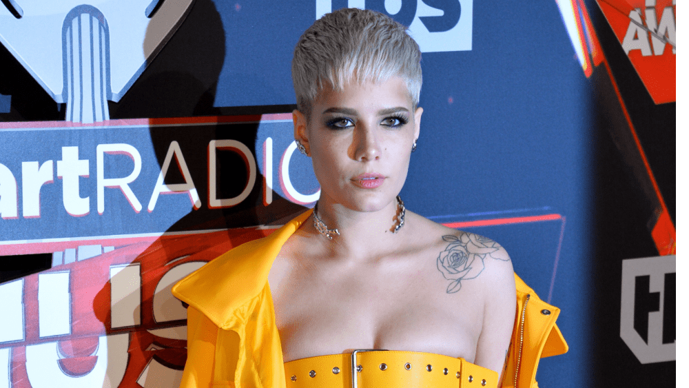 shutterstock_675632530441996