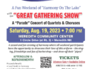 mbbj-2023-8x11-show-flyer1-color