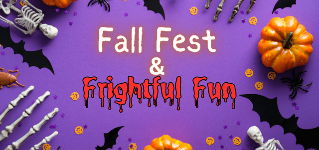 fall-fest-frightful-fun