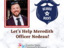 beards-for-bucks-sm-pic-2022-2-300x300
