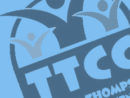 cropped-rainbowbanner