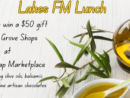lakes-fm-lunch-3
