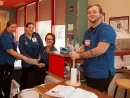thumbnail_apprenticeshipnhmedicalassistant