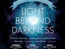 pemichoral_lightbeyonddarkness2_flyer_8-5x11