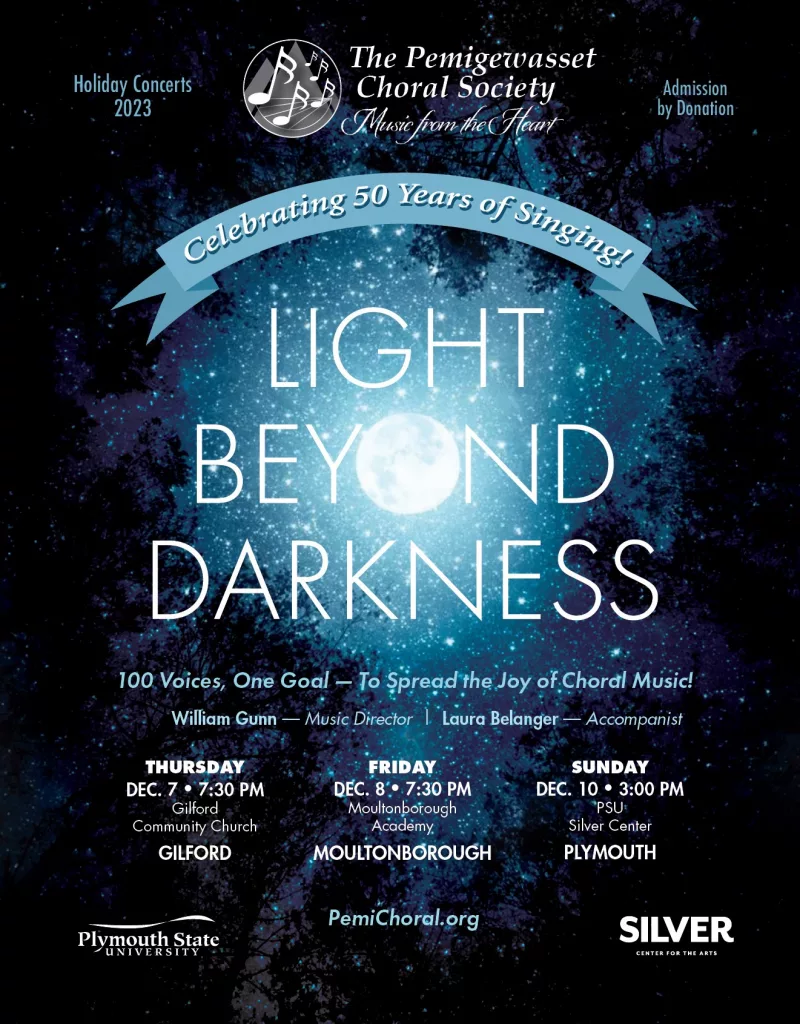 pemichoral_lightbeyonddarkness2_flyer_8-5x11