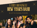 broadwaybash