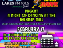 present-a-night-of-dancing-at-the-belknap-mill-4