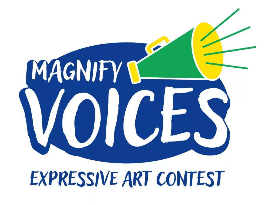 magnifyvoiceslogo_-color-01