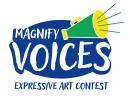 magnifyvoiceslogo_-color-01