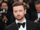 Justin Timberlake attends the 'Cafe Society' premiere and the Opening Night Gala during the 69th Cannes Film Festival at the Palais des Festivals on May 11^ 2016 in Cannes^ France.