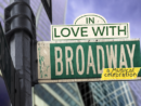 inlovewithbroadway