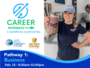 careerpathwaysbusiness