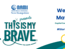 this-is-my-brave-website-banner-2024