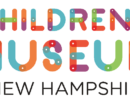 cmnh-logo