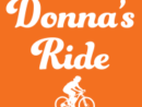 race158384-logo-blscdi