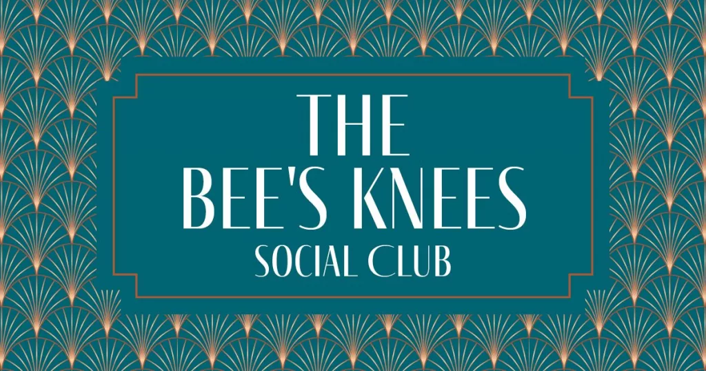 24beeskneessocialclub_1200x630