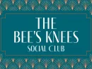 24beeskneessocialclub_1200x630