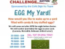 337549742_652397346652352_1145708083314826238_n