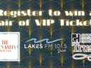 register-to-win-a-pair-of-vi-p-tickets-1