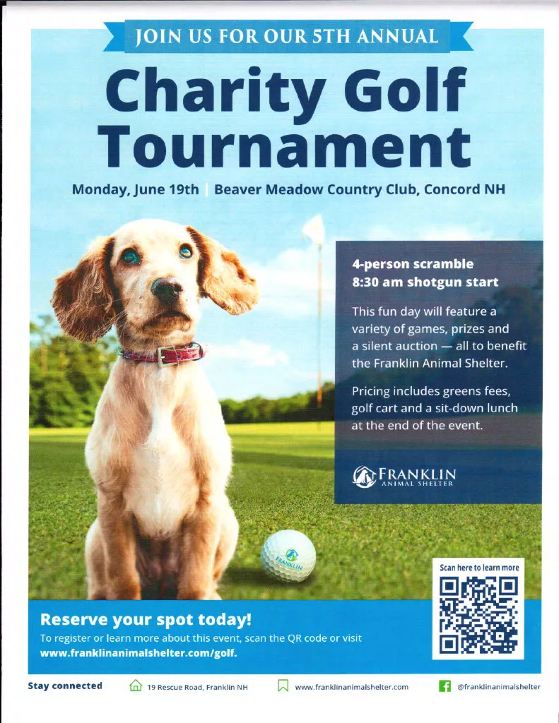 charity-golf-tournament-jpg