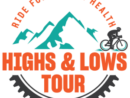 race138915-logo-0-blsxae
