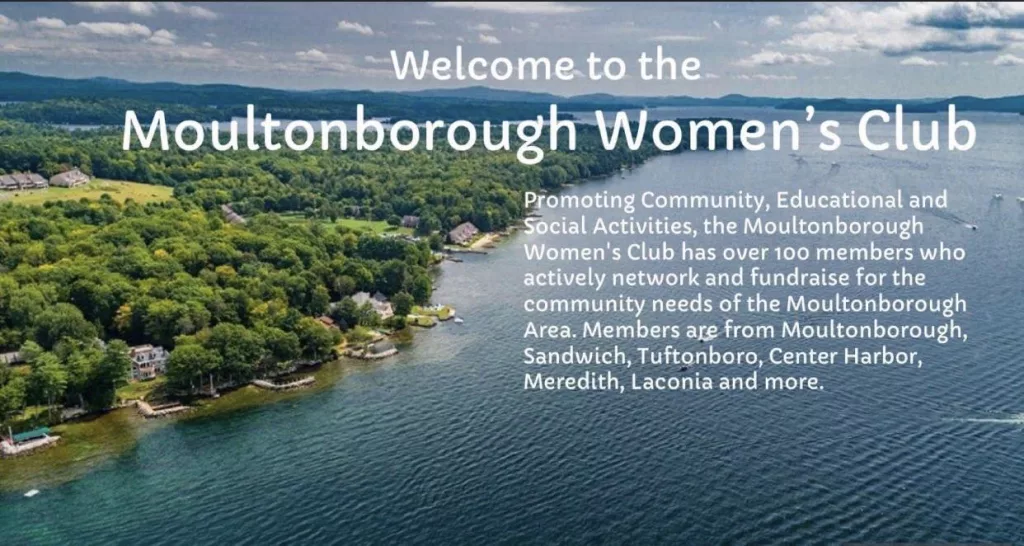 moultonborough-womans-club