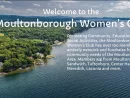 moultonborough-womans-club