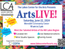 lds-artslive-social-media-post-2-2