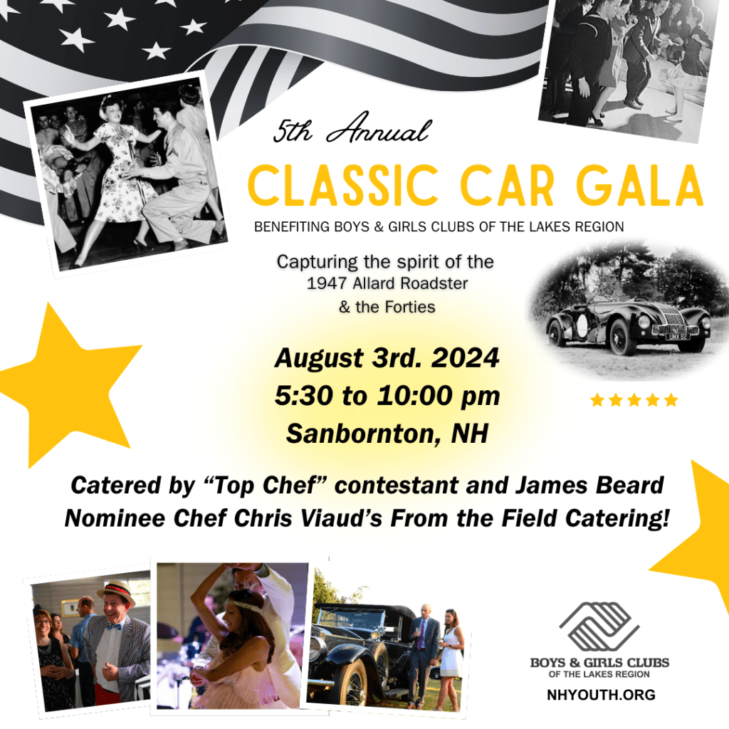 classic-car-gala-graphic-updated