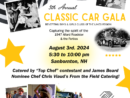 classic-car-gala-graphic-updated