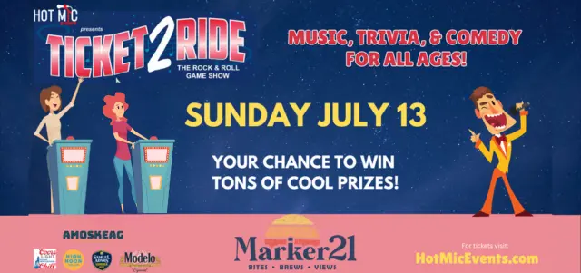 ticket-2-ride-july-2025-flipper-lakes