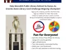 458384967_947603237411909_4779297594465981289_n