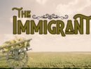 theimmigrant