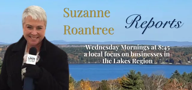 suzanne-roannetree-3-2