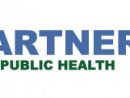 partnershipforpublichealth-fullcolor-logo-sfw